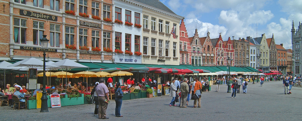 TerDuinen_brugge_dscf2029