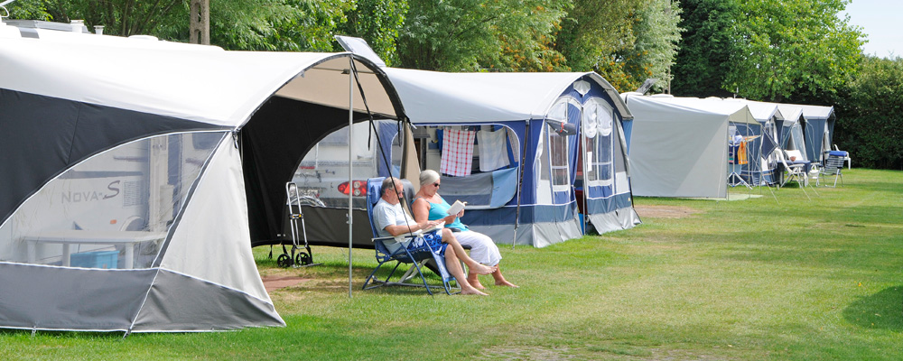 TerDuinen_home_DSC5972