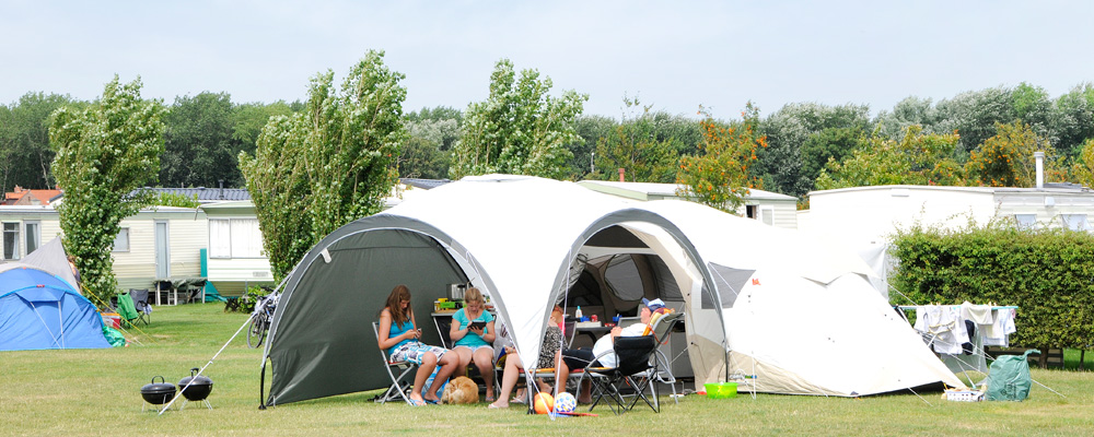 TerDuinen_home_DSC5996