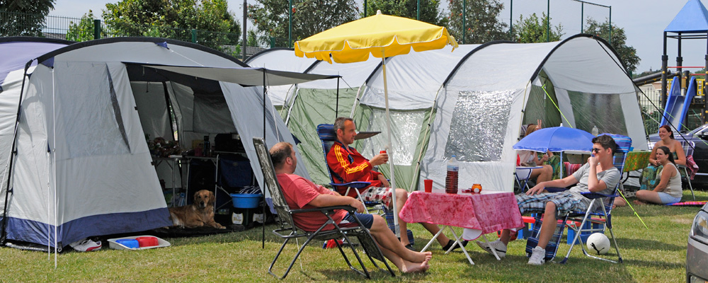 TerDuinen_reservatie_DSC6001