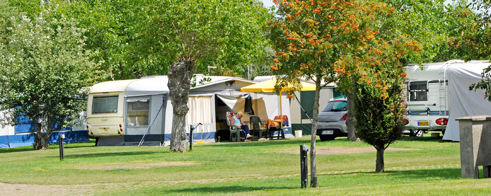 TerDuinen_reservatie_DSC6025