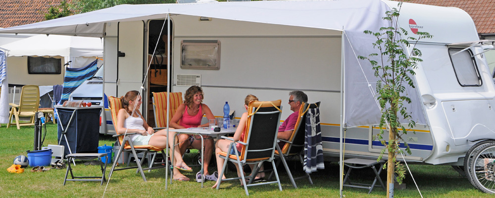 TerDuinen_reservatie_DSC6032