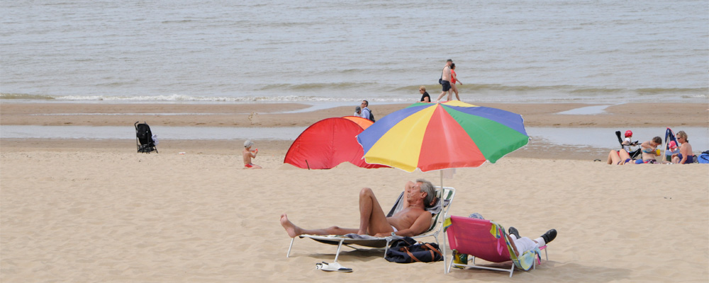 TerDuinen_strandzee_DSC6058